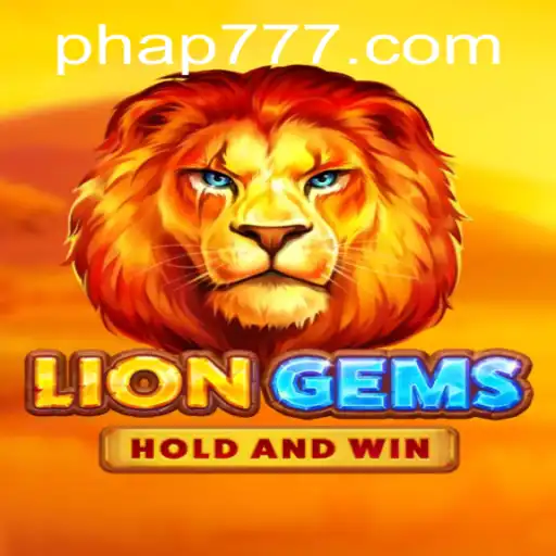 Exploring the Intriguing World of LionGems: A Comprehensive Guide