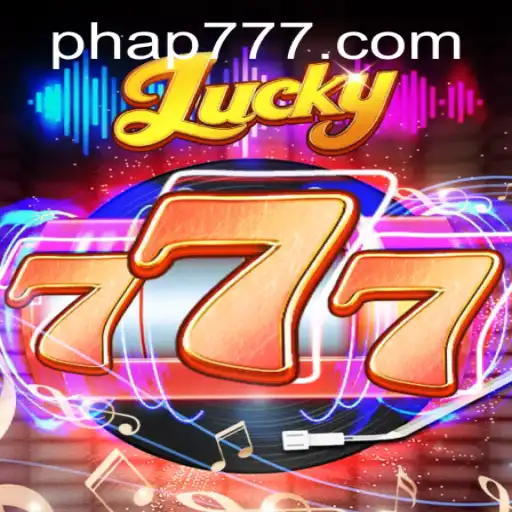 Unveiling the Excitement of Lucky777: Gameplay, Rules, and Impact