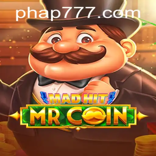 Unveiling MadHitMrCoin: A New Era of Interactive Gaming with ap777