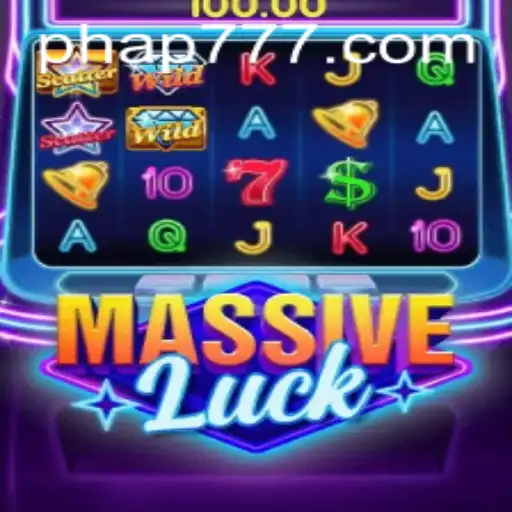 Exploring the World of MassiveLuck: A New Gaming Phenomenon