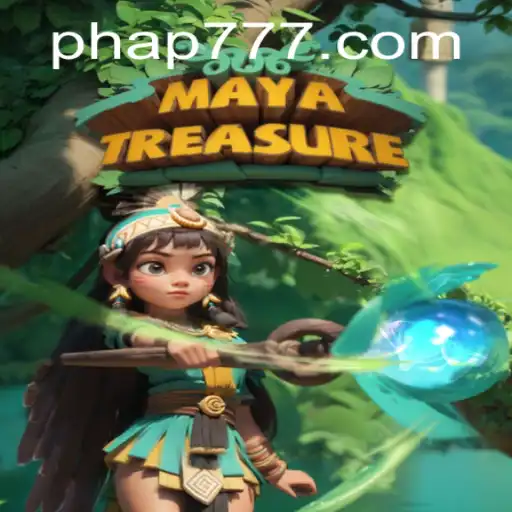 Unveiling 'MayaTreasure': A Deep Dive into the Enigmatic World of 'ap777'