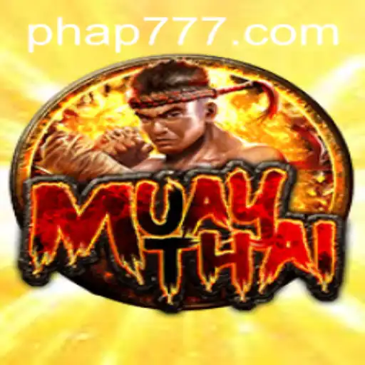 Exploring the Intricacies of the MuayThai Game: A Modern Martial Arts Revolution with AP777