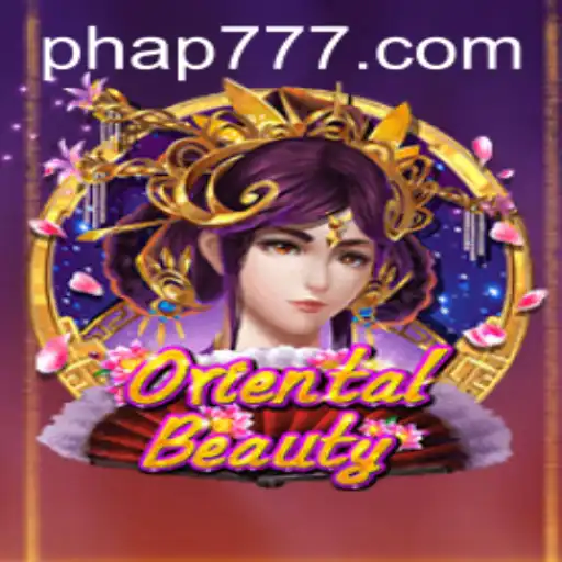 Exploring the Allure of OrientalBeauty: A Captivating Gaming Experience