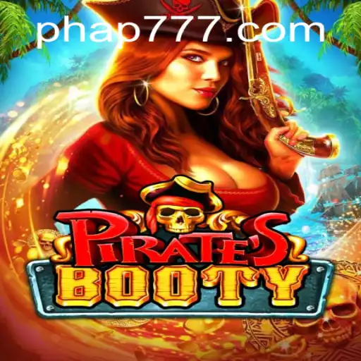 PiratesBooty: Unearthing the Thrilling World of High-Seas Treasure Hunts
