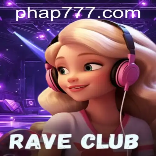 Exploring RaveClub: The Dynamic World of Gaming and Strategy