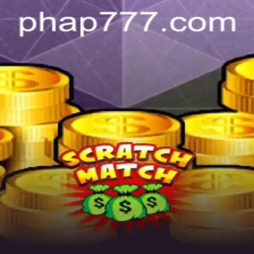 Unveiling ScratchMatch: The Game Revolutionizing Strategy Play with ap777