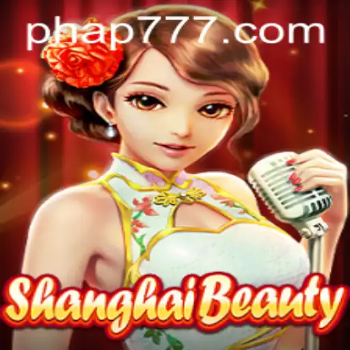 Exploring ShanghaiBeauty: The Intriguing Game Captivating Players Worldwide