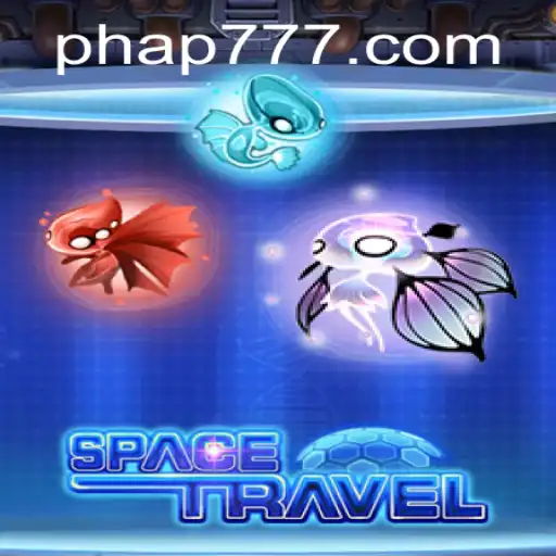 Discover the Exciting Universe of SpaceTravel with ap777