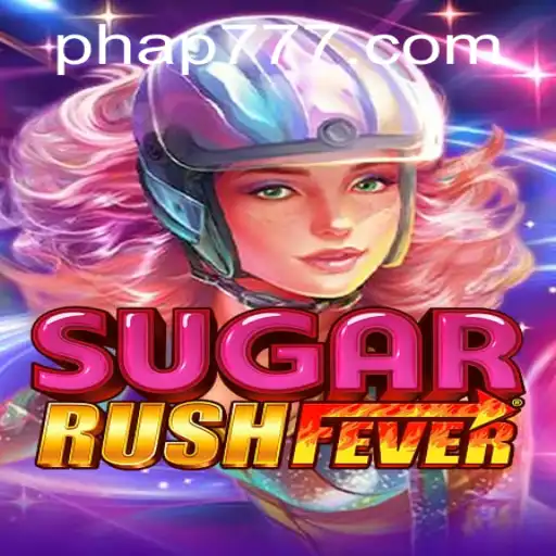 SugarRushFever: An In-Depth Exploration of the Sweetest Gaming Experience