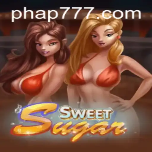 Exploring the Sweetness of SweetSugar: An Intriguing Game Adventure