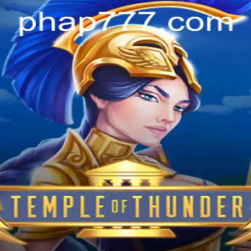 Temple of Thunder: A Captivating Journey into the Realm of Adventure