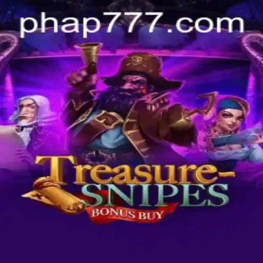Exploring the Exciting World of TreasuresnipesBonusBuy: A New Gaming Adventure
