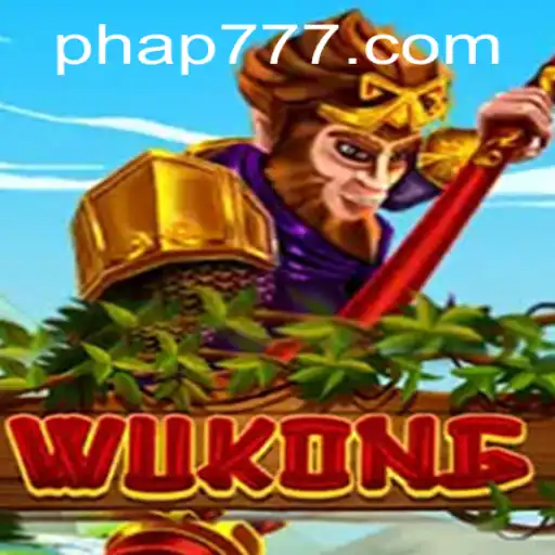Wukong: An Epic Adventure Game with Mythical Realms