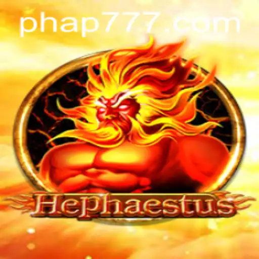 Hephaestus: The Game That Artisanally Forges Strategy and Adventure