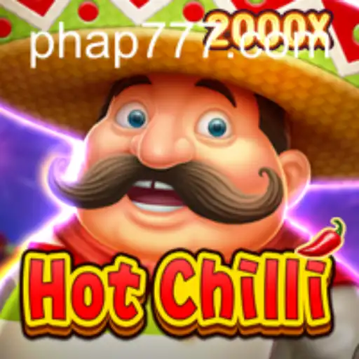 Discover the Excitement of HotChilli: A Thrilling New Gaming Experience
