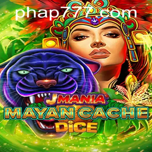 Discover the Adventure of JManiaMayanCacheDice: Your Next Gaming Obsession