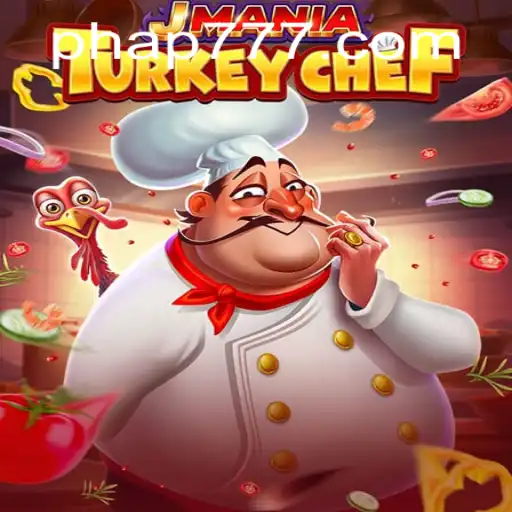 JManiaTurkeyChef: The Culinary Delight Gaming Experience