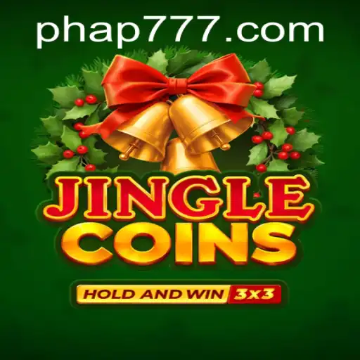 Introducing Jinglecoins: The Game Revolutionizing Digital Play