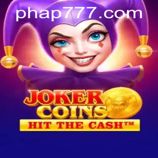 Discover the World of JokerCoins: A Comprehensive Guide