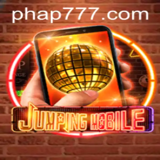 Jumpingmobile: A Thrilling Gaming Experience in the Age of ap777