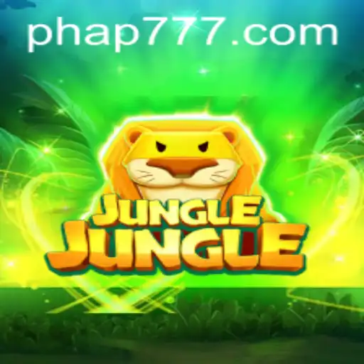 Journey Through the Thrilling World of JungleJungle