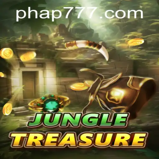 Discover the Adventures of JungleTreasure: A Captivating Game of Exploration
