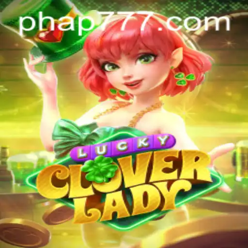 Exploring the Enchanting World of LuckyCloverLady: A Detailed Walkthrough