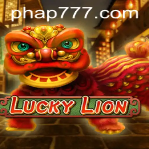 Discover the Excitement of LuckyLion: A Thrilling Adventure Awaits
