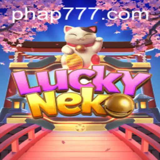 Unveiling the Mystique: Exploring the Enchanting World of LuckyNeko