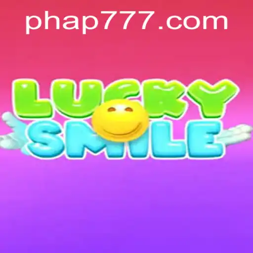 Mastering LuckySmile: Embrace Fortune and Strategy