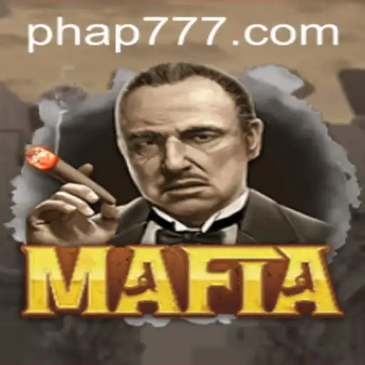 Exploring the Intricacies of Mafia: A Timeless Party Game