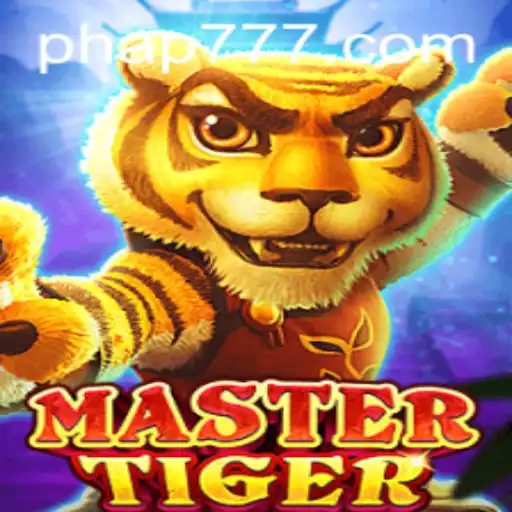 Unveiling the Exciting World of MasterTiger: An In-Depth Guide