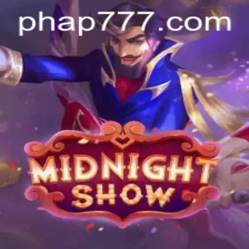 Discover the Thrills of MidnightShow: Unveiling the World of ap777
