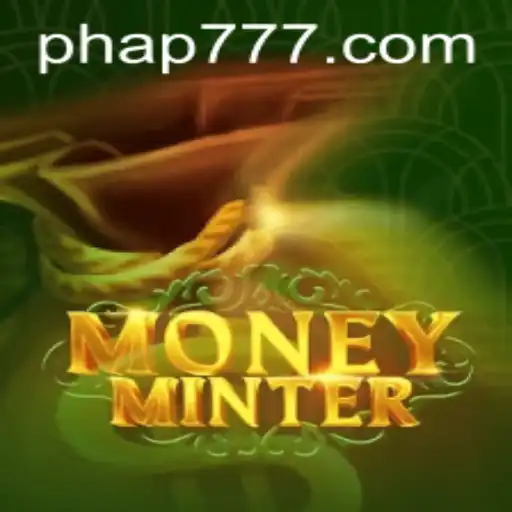Discovering MoneyMinter: The Game Changing Experience in the Digital World