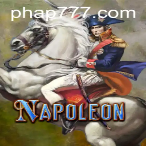 Napoleon: A Strategic Card Game Journey with AP777