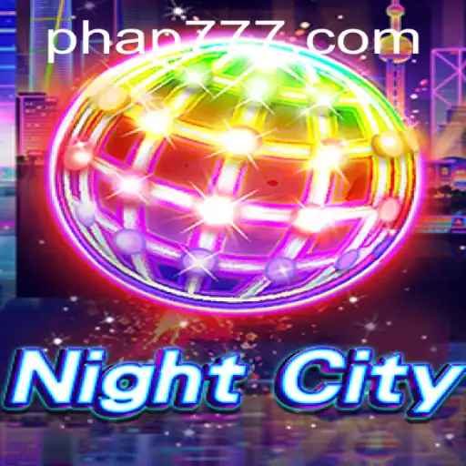 Unraveling the Mysteries of 'NightCity' in the World of ap777