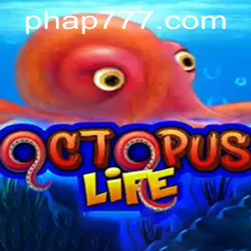 Dive into the Mysterious World of OctopusLife with Keyword 'ap777'