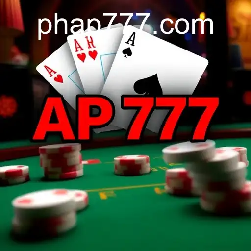 Exploring the Exciting World of Online Baccarat with AP777