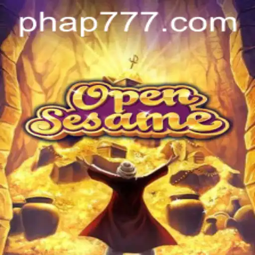 OpenSesame: A New Game Revolutionizing Play with a Key Twist