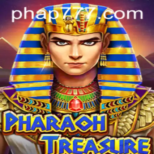 Discovering PharaohTreasure: A Journey Through Ancient Mysteries