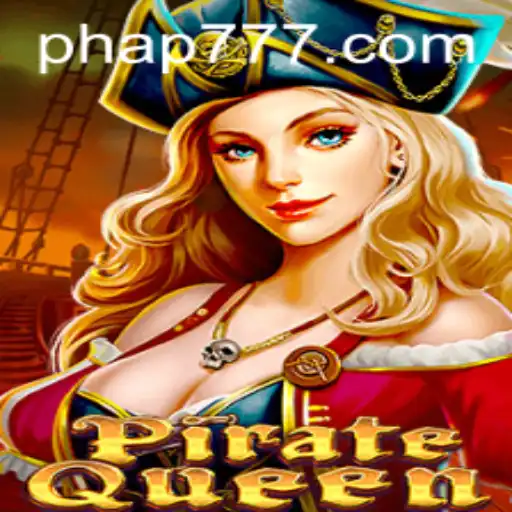 PirateQueen: Navigate the High Seas with Strategy and Adventure