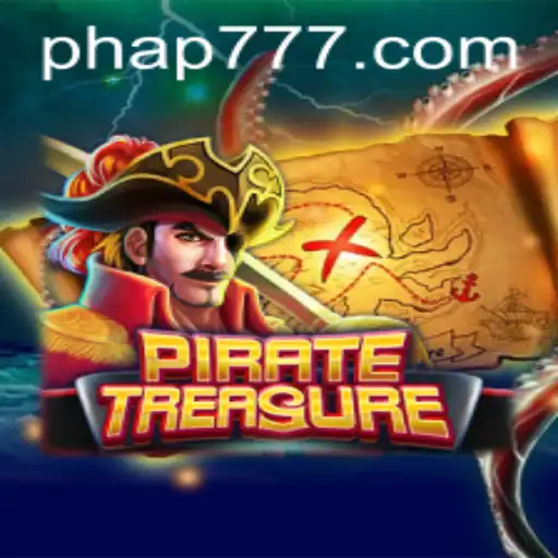 Exploring the Thrills of PirateTreasure: An Epic Adventure Awaits