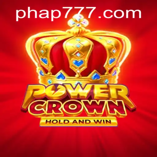 PowerCrown: Conquer the Realm