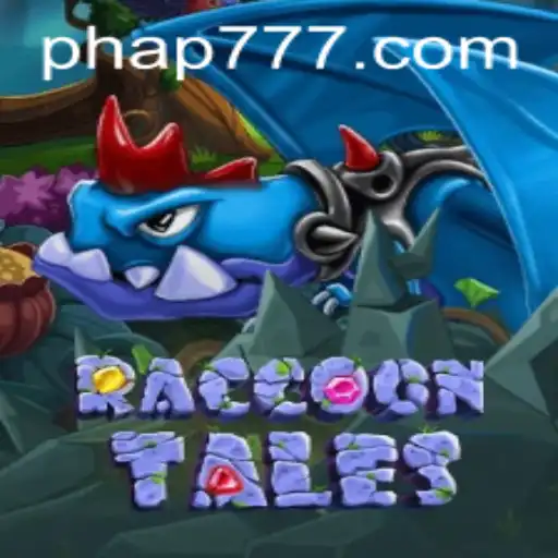 Exploring the Enchanting World of RaccoonTales: A Game Like No Other