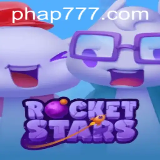 Discovering RocketStars