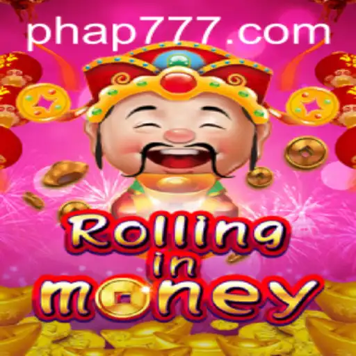 RollingInMoney: A Modern Take on Financial Strategy Games