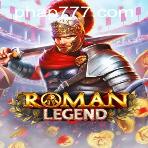 Exploring the World of RomanLegend: A Captivating Journey into Ancient Times