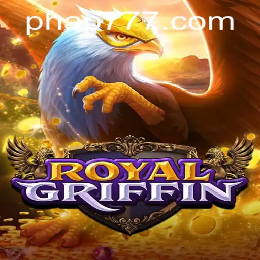 RoyalGriffin: An In-Depth Exploration of the Game and Its Mechanics