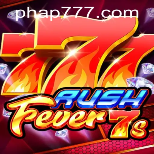 RushFever7s: Unleashing Excitement with the Keyword ap777
