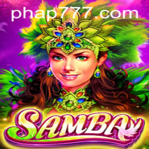 Exploring the Dynamic World of Samba: A New Era of Interactive Gaming